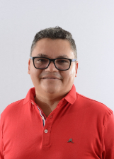 Foto de JOAO BATISTA BARBOSA DA SILVA