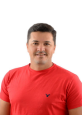 Foto de VINICIO VICENTE DO VALE MOUZINHO