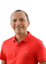 Foto de JOILSON PEREIRA DA SILVA