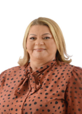 Foto de Maria das Graças da Costa Batista