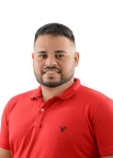 Foto de WESLEY ANTUNYS ROCHA DE ATAIDE