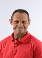 Foto de Joao Sergio Batista