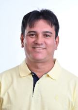 Foto de WASHINGTON VIEIRA DE OLIVEIRA
