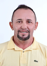 Foto de Camilo Jackson de Meneses Tavares