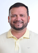 Foto de Marconi Ferreira de Lacerda