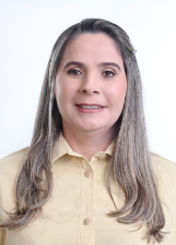 Foto de Claudia Silva de Lucena Lira