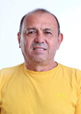 Foto de Damião Celso de Oliveira Gonçalves