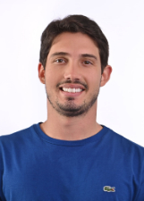 Foto de Romulo Cavalcanti Dias Cunha