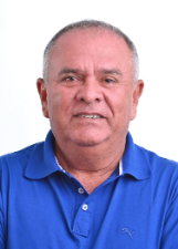 Foto de Pedro Bandeira da Silva