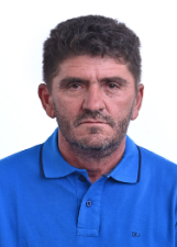 Foto de Erinaldo Vieira de Lucena