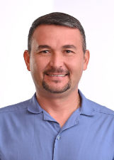 Foto de Helio Gomes de Lacerda
