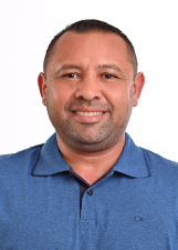 Foto de Francisco Mylano Lima de Araújo