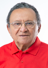 Foto de José de Oliveira Costa