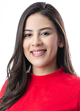 Foto de MILENA KAREN TAVARES NOGUEIRA