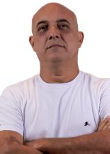 Foto de JOSE AUGUSTO DE QUEIROZ