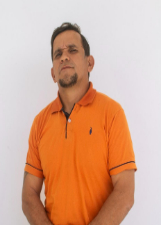 Foto de FLAVIANO DA ROCHA SOUZA