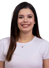 Foto de Joice de Lemos Gonçalves