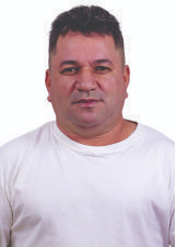 Foto de JOSÉ LUZINALDO FERREIRA DE BRITO