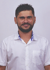 Foto de LUIZ CARLOS ARAUJO DE ANDRADE