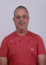 Foto de FABIO VINICIUS BACALHAU DE OLIVEIRA
