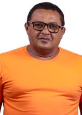 Foto de LEONARDO ALVES DE OLIVEIRA