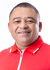 Foto de Márcio José Nogueira