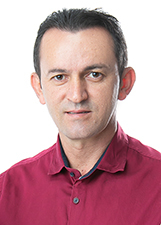 Foto de Joaquim Leite de Brito