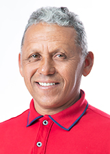 Foto de PEDRO PEREIRA DE MORAIS