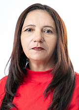 Foto de ANA MARIA PEREIRA DE SOUSA