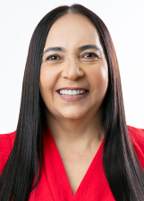 Foto de DALVA CRISTINA DIAS PALITOT