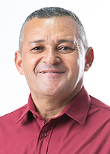 Foto de José Nivanio Lúcio da Silva