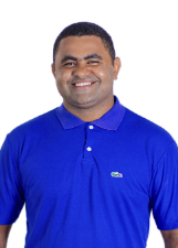 Foto de ANDREANO COSTA DA SILVA