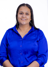 Foto de ELIENAI SOARES DA SILVA DE MESQUITA