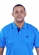 Foto de JOSÉ WILKER MENDES CIRINO
