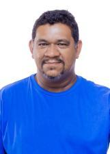 Foto de AMILTON FERNANDES DA SILVA