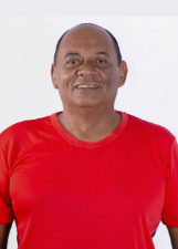 Foto de JOSIAS FERREIRA VIANA