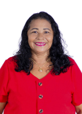 Foto de CRISTINA FERREIRA DA SILVA