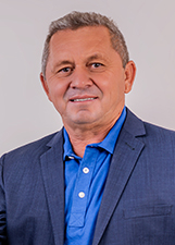 Foto de Paulo Fernando Feitosa