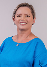Foto de ADALCY MILÊNE DE FREITAS NEVES