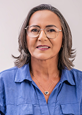 Foto de Aucelia da Silva Feitosa