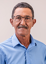 Foto de Marques Antonio da Silva