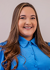 Foto de LAVINIA KALYANNE FERNANDES BATISTA DE OLIVEIRA