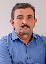 Foto de Edenilson de Freitas Lima