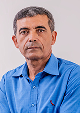 Foto de José Ailton Fagundes de Lima