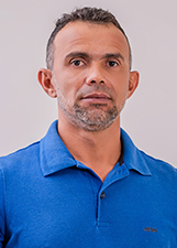Foto de ALEXANDRE DOMINGOS BEZERRA