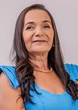 Foto de EDILENE RODRIGUES DE FREITAS