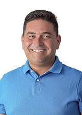 Foto de Caio Rodrigo Bezerra Paixão