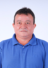 Foto de JOAO FELIPE DA COSTA