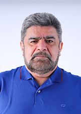 Foto de ODILON FEITOSA DE QUEIROGA