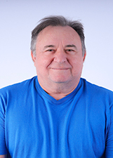 Foto de VALDOCIRO DE SÁ HENRIQUES